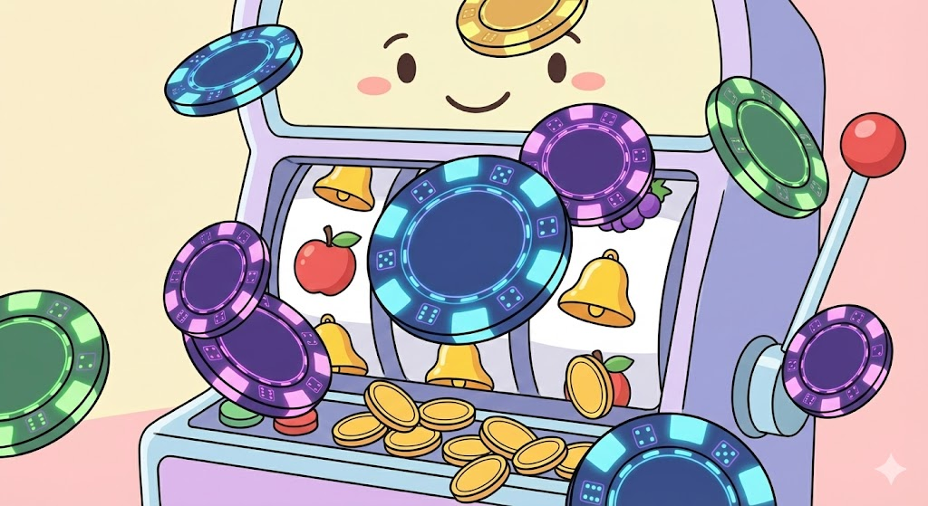 Seguridad digital en apuestas