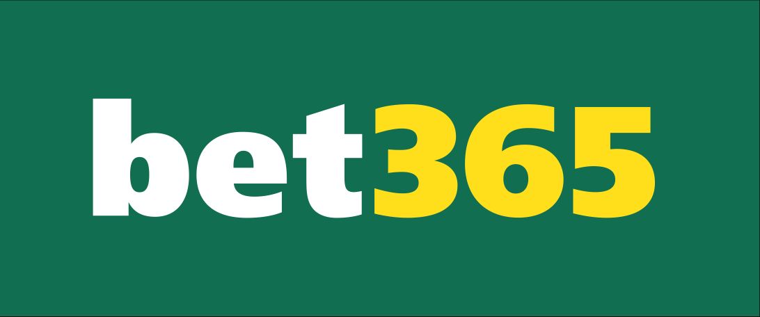 Logo de Bet365